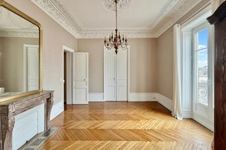 achat appartement nantes 44000