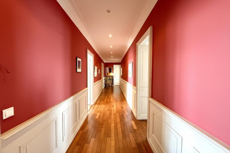 achat appartement nantes 44000