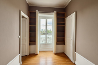 achat appartement nantes 44000