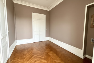achat appartement nantes 44000