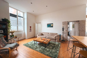 achat appartement nantes 44000