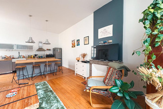 achat appartement nantes 44000