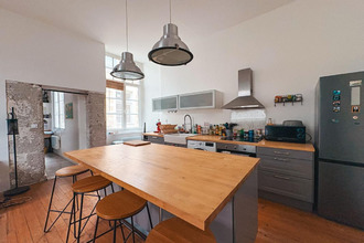achat appartement nantes 44000