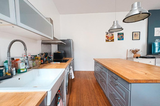 achat appartement nantes 44000
