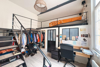 achat appartement nantes 44000