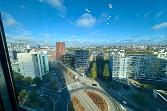 achat appartement nantes 44000