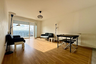 achat appartement nantes 44000