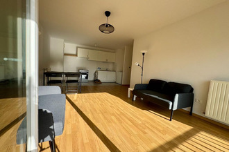 achat appartement nantes 44000