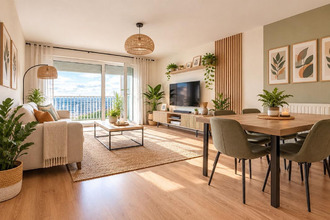 achat appartement nantes 44000