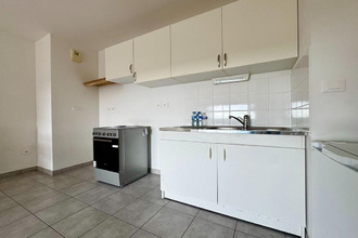 achat appartement nantes 44000