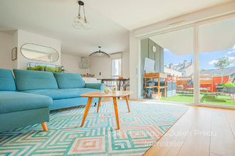 achat appartement nantes 44000