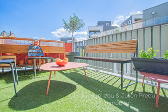 achat appartement nantes 44000