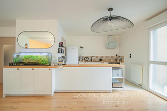achat appartement nantes 44000