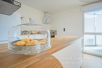 achat appartement nantes 44000
