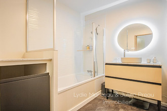 achat appartement nantes 44000