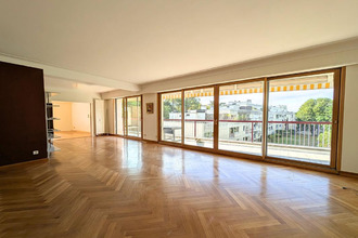 achat appartement nantes 44000