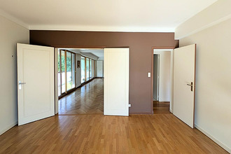 achat appartement nantes 44000