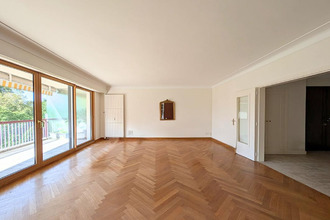 achat appartement nantes 44000