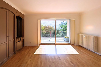 achat appartement nantes 44000