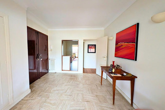 achat appartement nantes 44000