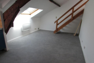 achat appartement nantes 44000