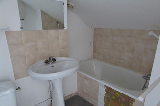achat appartement nantes 44000