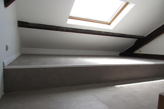 achat appartement nantes 44000