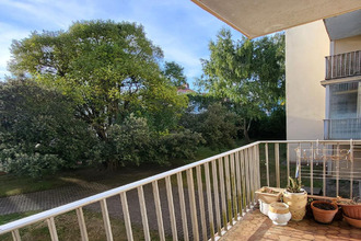 achat appartement nantes 44000