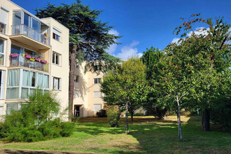 achat appartement nantes 44000