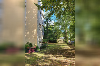achat appartement nantes 44000