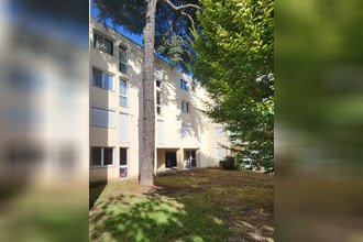 achat appartement nantes 44000