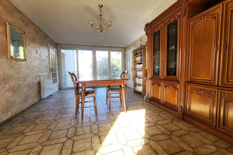 achat appartement nantes 44000