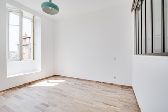 achat appartement nantes 44000