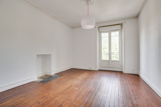 achat appartement nantes 44000