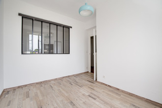 achat appartement nantes 44000