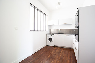 achat appartement nantes 44000