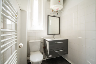achat appartement nantes 44000