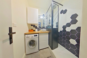 achat appartement nantes 44000