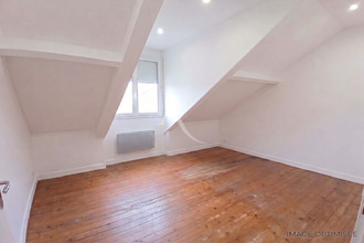 achat appartement nantes 44000