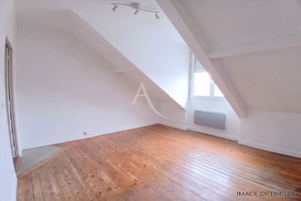 achat appartement nantes 44000