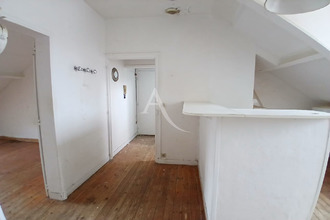 achat appartement nantes 44000