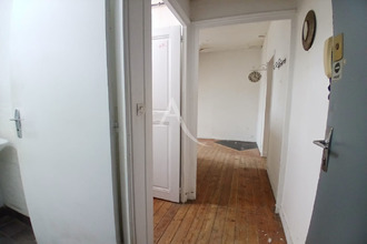 achat appartement nantes 44000
