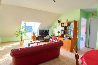 achat appartement nantes 44000