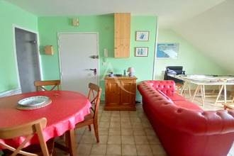 achat appartement nantes 44000