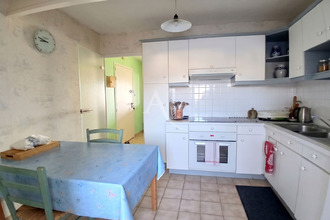 achat appartement nantes 44000