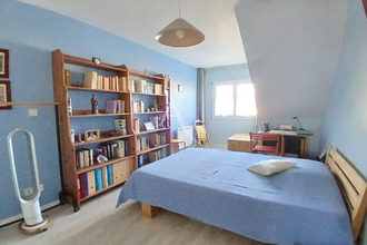 achat appartement nantes 44000