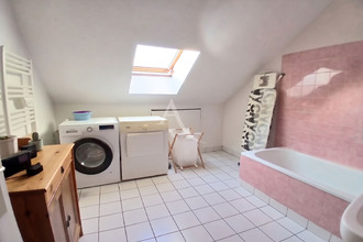 achat appartement nantes 44000