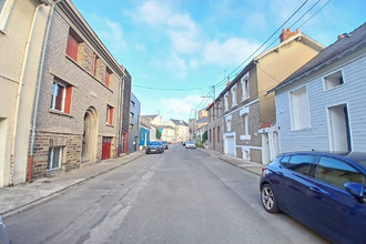 achat appartement nantes 44000
