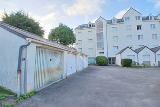 achat appartement nantes 44000