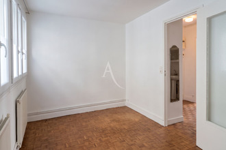 achat appartement nantes 44000